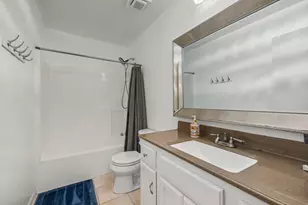1672 Windsor Dr S, Shakopee, MN 55379 - Photo 51
