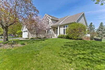 1672 Windsor Drive S, Shakopee, MN 55379 - Photo 5
