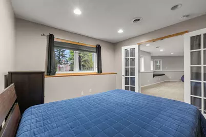 1672 Windsor Drive S, Shakopee, MN 55379 - Photo 61