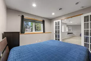 1672 Windsor Dr S, Shakopee, MN 55379 - Photo 61
