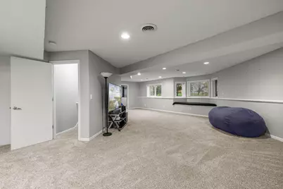 1672 Windsor Drive S, Shakopee, MN 55379 - Photo 53
