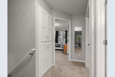 1672 Windsor Drive S, Shakopee, MN 55379 - Photo 37