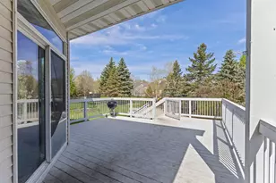 1672 Windsor Dr S, Shakopee, MN 55379 - Photo 65