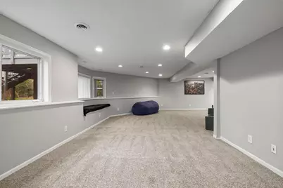 1672 Windsor Drive S, Shakopee, MN 55379 - Photo 57