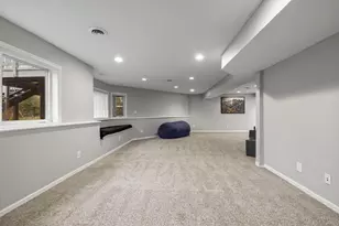 1672 Windsor Dr S, Shakopee, MN 55379 - Photo 57