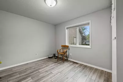 1672 Windsor Drive S, Shakopee, MN 55379 - Photo 63