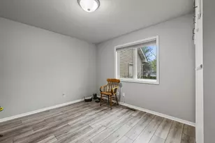 1672 Windsor Dr S, Shakopee, MN 55379 - Photo 63