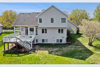 1672 Windsor Drive S, Shakopee, MN 55379 - Photo 69