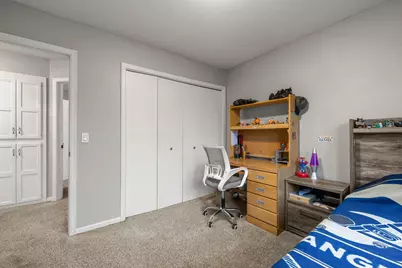 1672 Windsor Drive S, Shakopee, MN 55379 - Photo 47