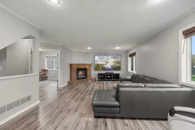 1672 Windsor Drive S, Shakopee, MN 55379 - Photo 23