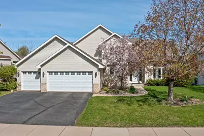 1672 Windsor Drive S, Shakopee, MN 55379 - Photo 3