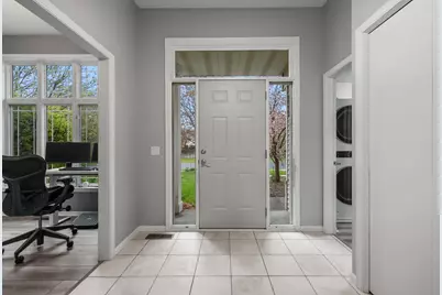 1672 Windsor Drive S, Shakopee, MN 55379 - Photo 13