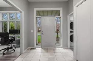 1672 Windsor Dr S, Shakopee, MN 55379 - Photo 13