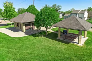2611 Concord Way, Mendota Heights, MN 55120 - Photo 55