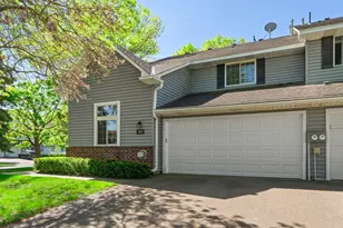 2611 Concord Way, Mendota Heights, MN 55120 - Photo 51