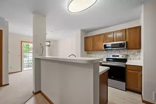 2611 Concord Way, Mendota Heights, MN 55120 - Photo 25
