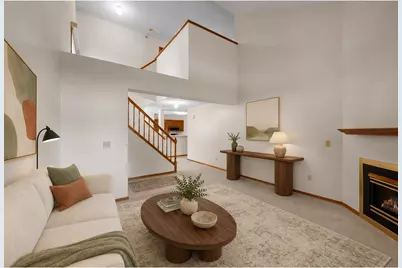 2611 Concord Way, Mendota Heights, MN 55120 - Photo 3