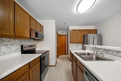 2611 Concord Way, Mendota Heights, MN 55120 - Photo 29