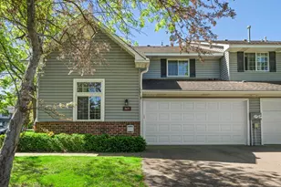 2611 Concord Way, Mendota Heights, MN 55120 - Photo 49