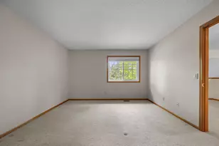 2611 Concord Way, Mendota Heights, MN 55120 - Photo 41