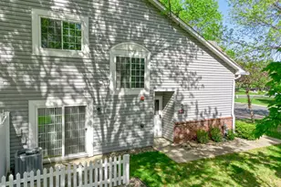 2611 Concord Way, Mendota Heights, MN 55120 - Photo 43