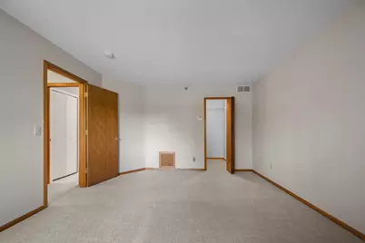 2611 Concord Way, Mendota Heights, MN 55120 - Photo 37