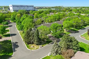 2611 Concord Way, Mendota Heights, MN 55120 - Photo 47
