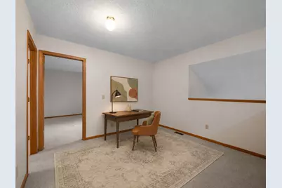 2611 Concord Way, Mendota Heights, MN 55120 - Photo 9