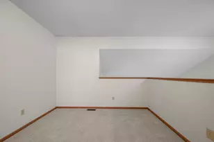 2611 Concord Way, Mendota Heights, MN 55120 - Photo 33