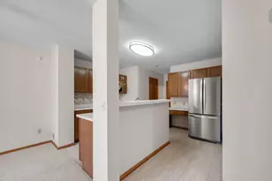 2611 Concord Way, Mendota Heights, MN 55120 - Photo 21