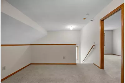 2611 Concord Way, Mendota Heights, MN 55120 - Photo 33