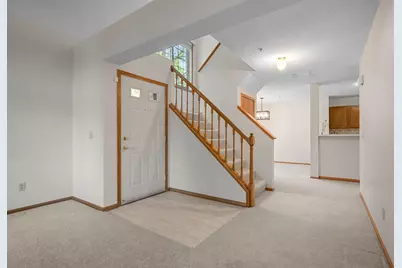 2611 Concord Way, Mendota Heights, MN 55120 - Photo 17