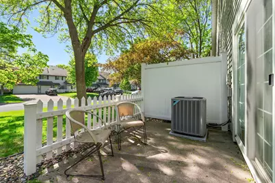 2611 Concord Way, Mendota Heights, MN 55120 - Photo 47