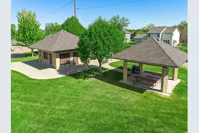 2611 Concord Way, Mendota Heights, MN 55120 - Photo 57