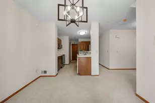 2611 Concord Way, Mendota Heights, MN 55120 - Photo 19