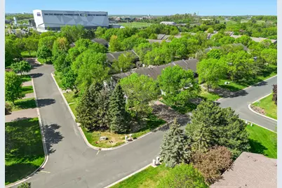 2611 Concord Way, Mendota Heights, MN 55120 - Photo 49