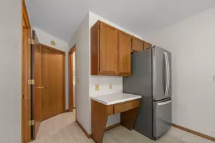 2611 Concord Way, Mendota Heights, MN 55120 - Photo 29