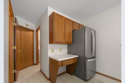 2611 Concord Way, Mendota Heights, MN 55120 - Photo 31