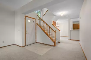 2611 Concord Way, Mendota Heights, MN 55120 - Photo 15