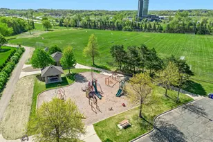 2611 Concord Way, Mendota Heights, MN 55120 - Photo 57