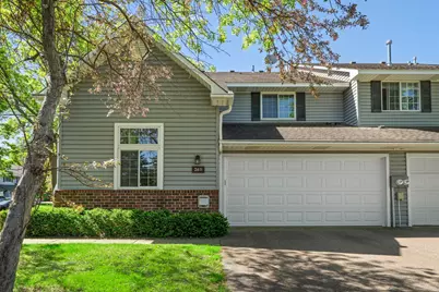 2611 Concord Way, Mendota Heights, MN 55120 - Photo 51