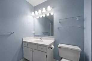 2611 Concord Way, Mendota Heights, MN 55120 - Photo 39