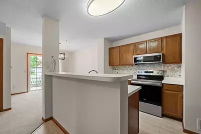 2611 Concord Way, Mendota Heights, MN 55120 - Photo 27