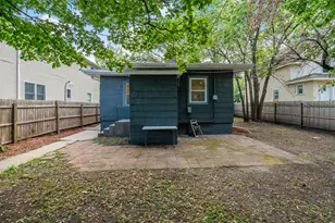 4139 Fremont Ave N, Minneapolis, MN 55412 - Photo 27