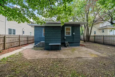 4139 Fremont Avenue N, Minneapolis, MN 55412 - Photo 5