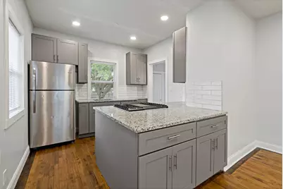 4139 Fremont Avenue N, Minneapolis, MN 55412 - Photo 23