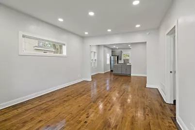 4139 Fremont Avenue N, Minneapolis, MN 55412 - Photo 15