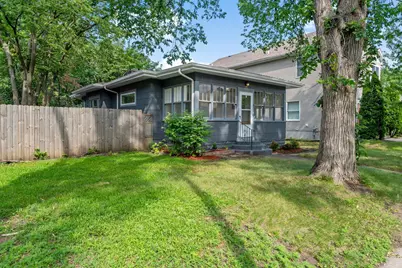 4139 Fremont Avenue N, Minneapolis, MN 55412 - Photo 3