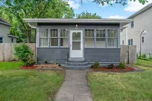 4139 Fremont Ave N, Minneapolis, MN 55412 - Photo 1