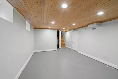 4139 Fremont Avenue N, Minneapolis, MN 55412 - Photo 33